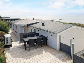 Holiday home Assens X, Assens